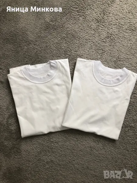 Детски лот, ръст до 158 см, снимка 1