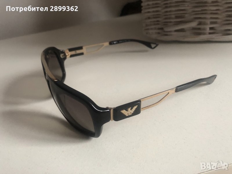 Очила, снимка 1