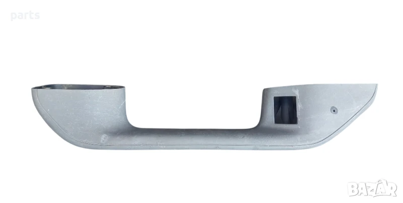 Лява Вътрешна Дръжка Ситроен Джъмпер N:2 - Фиат Дукато - Пежо Боксер , снимка 1