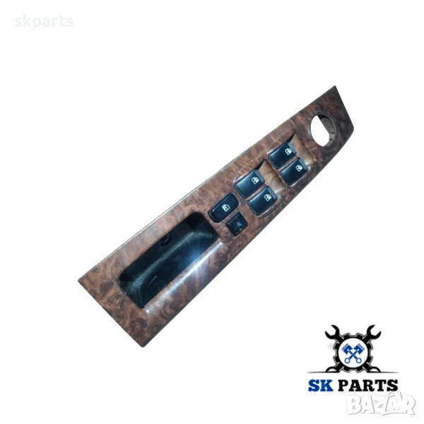 Панел бутони стъкла за Киа Соренто / Kia Sorento, снимка 1