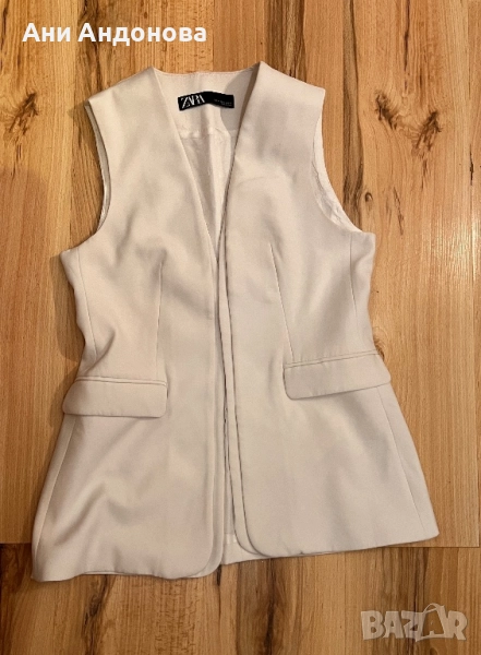 Елек Zara, снимка 1