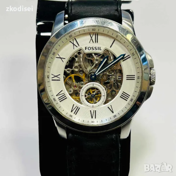 Часовник Fossil - ME3053, снимка 1