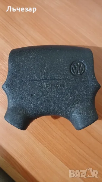 Airbag VW golf, снимка 1