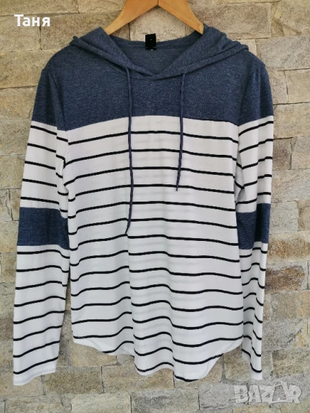 Дамски дрехи по 5 лева, снимка 1