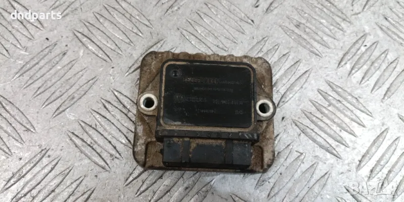 Комутатор VW Passat 1.8i 1992г.	, снимка 1