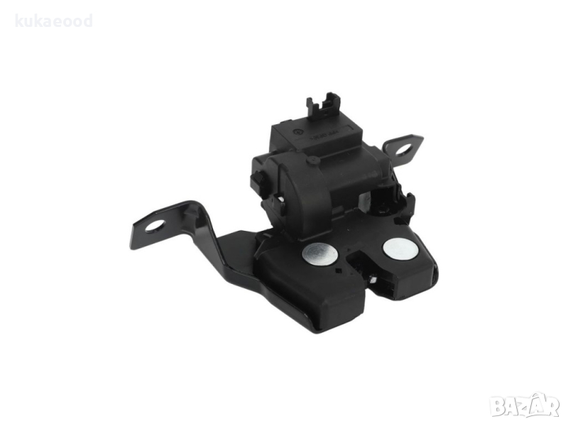 Брава за багажник за Mini Cooper F55/F56/F57 (2014+), снимка 1