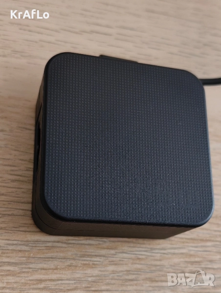 Зарядно ASUS ADP-10280 45W, снимка 1