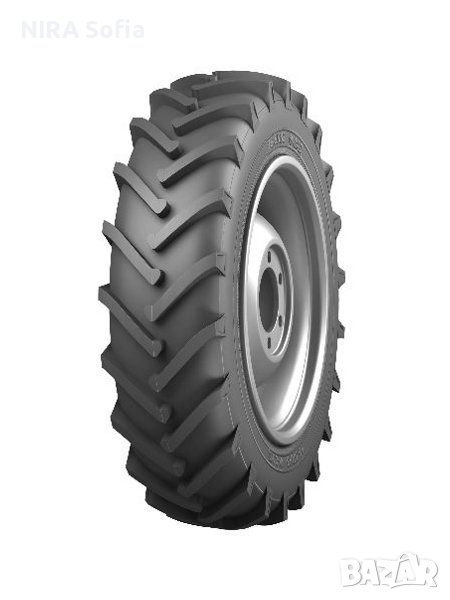 Нови гуми за трактор ЮМЗ 15.5-38 (400/75-38) , снимка 1