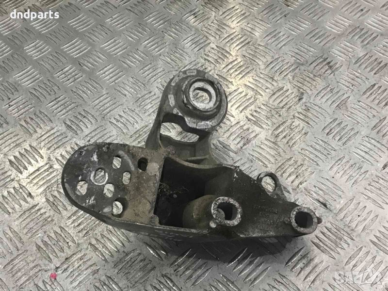 Стойка Audi A4,1.9TDI,110кс.,1998г., снимка 1