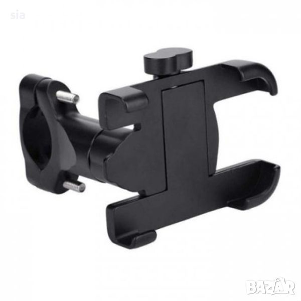  Поставка за телефон мото - РА578, снимка 1