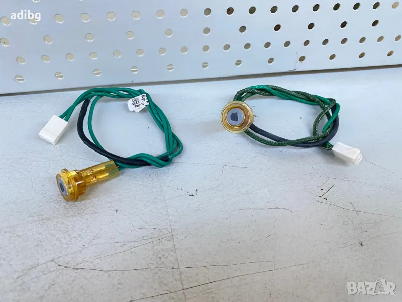 Saeco Vienna - Термосензор, снимка 1