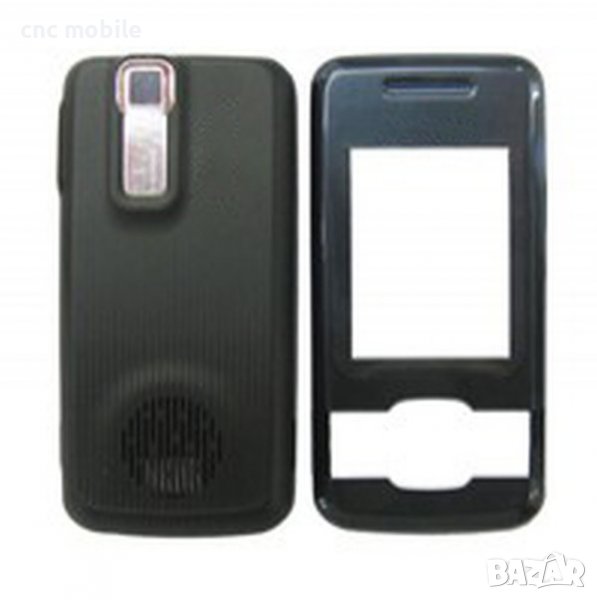 Nokia 7100s - Nokia 7100 панел , снимка 1