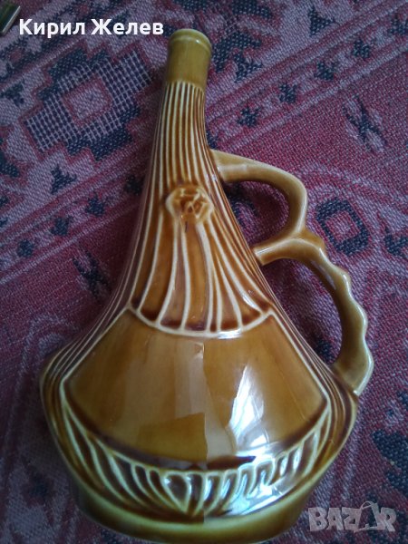 Стара кана 28912, снимка 1