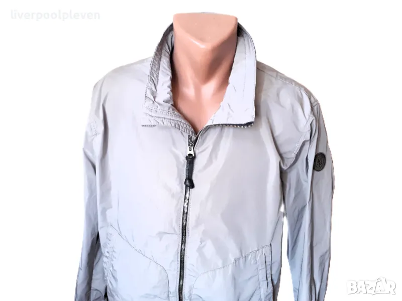 👉Marc O Polo Original - ХL, снимка 1