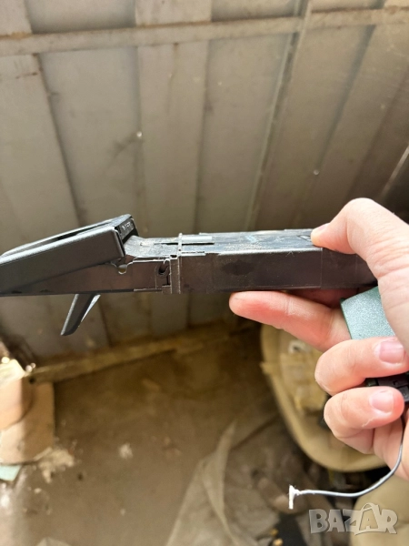 Поставка за чаши за Ауди А4 А6 А8 до 2005 г. , снимка 1