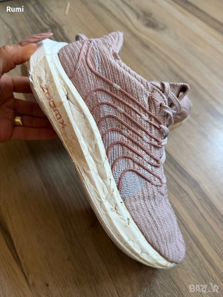 Оригинални маратонки NIKE W PEGASUS TURBO NEXT NATURE! 39 н, снимка 1