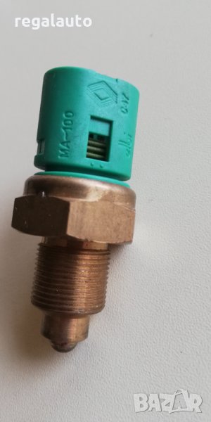 7700778781,Ключ,датчик светлини за движение на заден ход RENAULT 21 (87-94),MASTER 87 -,ESPACE 88-97, снимка 1