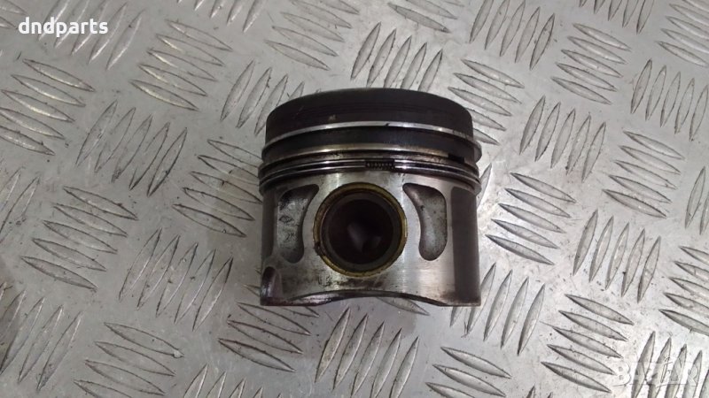 Бутало VW Golf 4 1.9TDI 131кс. 2002г.	, снимка 1