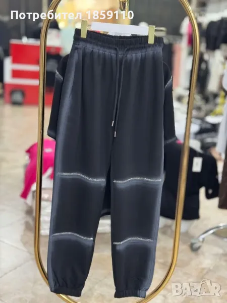 дамски комплект , снимка 1