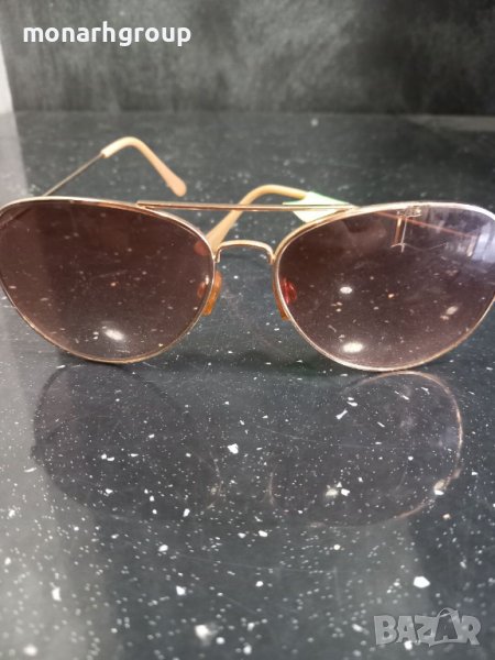 Слънчеви очила, снимка 1