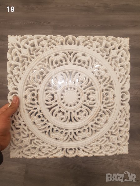 Декорация, снимка 1