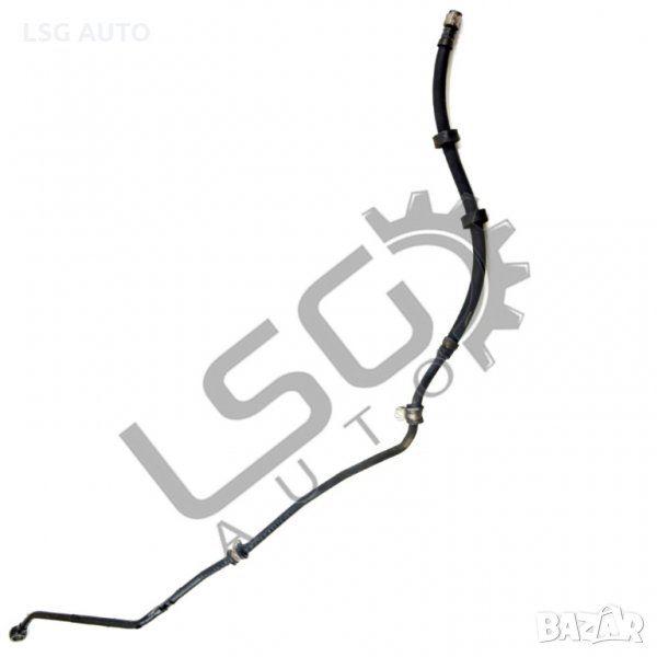 Тръба хидравлика Mercedes-Benz C-Class 204 (W/S/C) 2007-2014 MB070620N-142, снимка 1