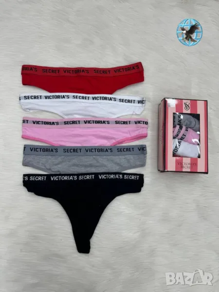 бельо victoria's secret, снимка 1