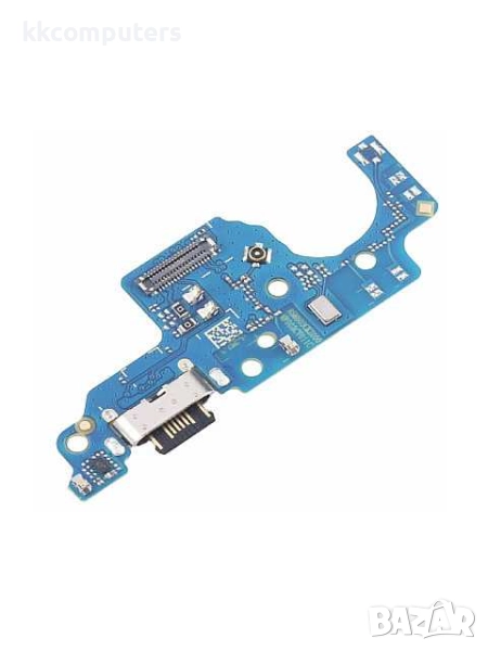 БЛОК ЗАХРАНВАНЕ MOTOROLA MOTO G24 (XT2423-3), снимка 1