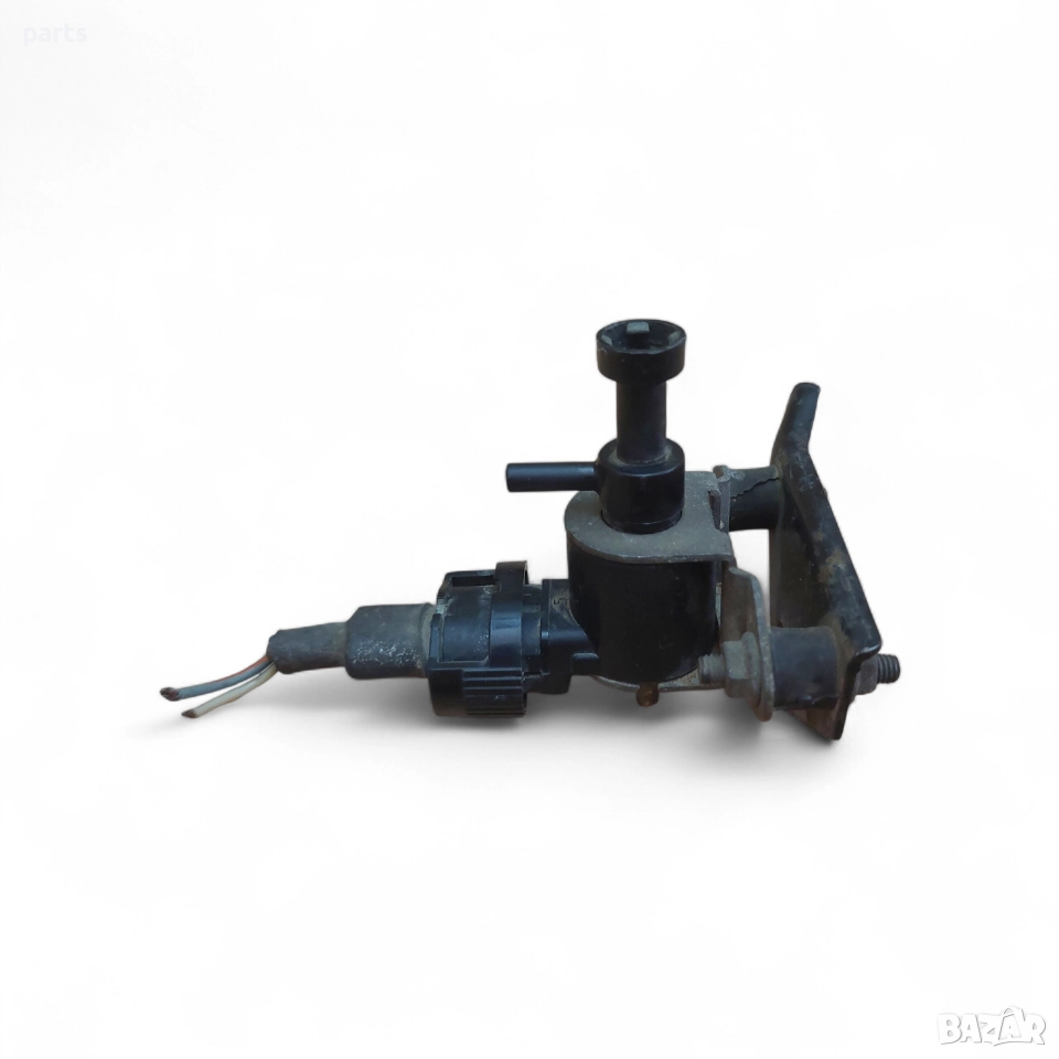 Вакуум Клапан Рено Клио 1 (Ч), снимка 1