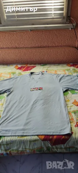 Adidas, снимка 1