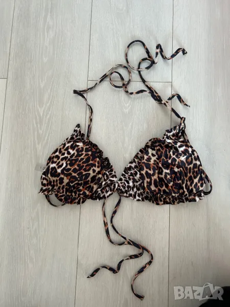 Дабмски бански, снимка 1