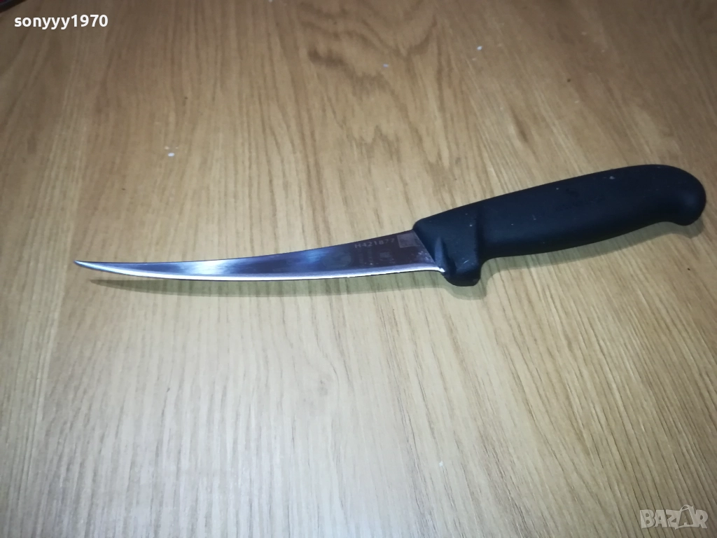 victorinox knives-28см внос swiss 2911251700, снимка 1