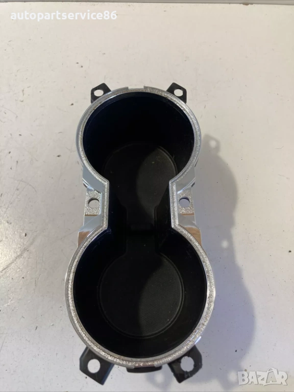 Държач за чаши за KIA Ceed 1.6 CRDi (2014), снимка 1