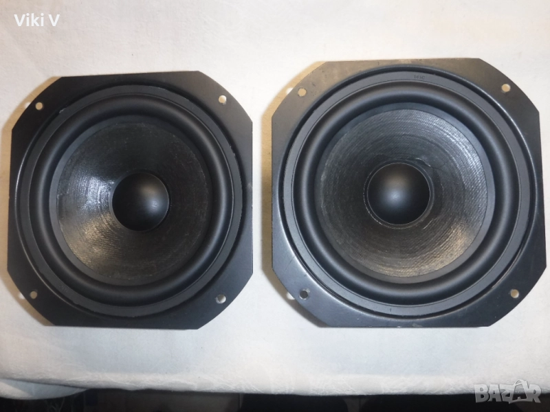 NOKIA LPT 162/25/100 FS, снимка 1