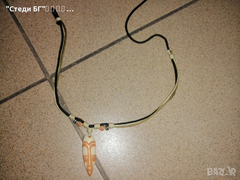 Гердани в Колиета, медальони, синджири в гр. Русе - ID38057536 — Bazar.bg