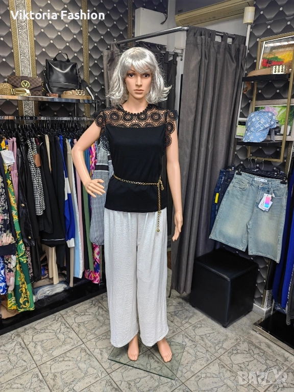 панталони, снимка 1