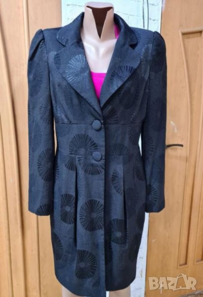 Тренч/манто Atmosphere, снимка 1