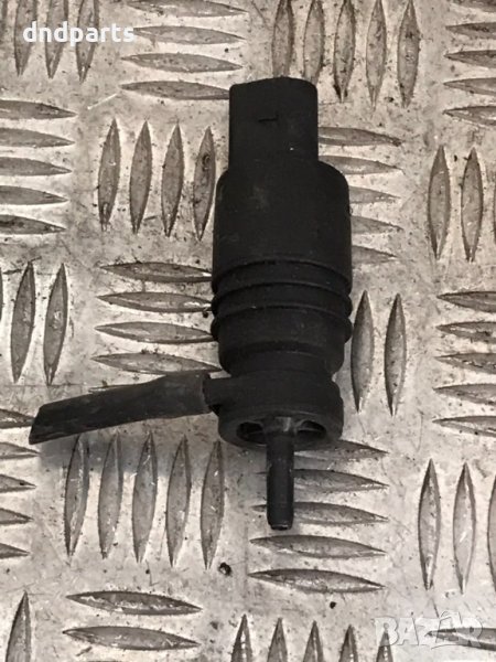 Помпичка чистачки BMW X5,2000г, снимка 1