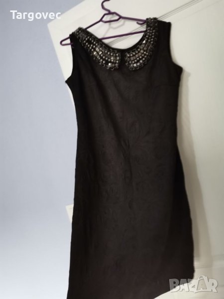 Дамска рокля , снимка 1