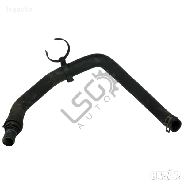 Водно съединение Renault Megane III 2008-2016 ID:149890, снимка 1