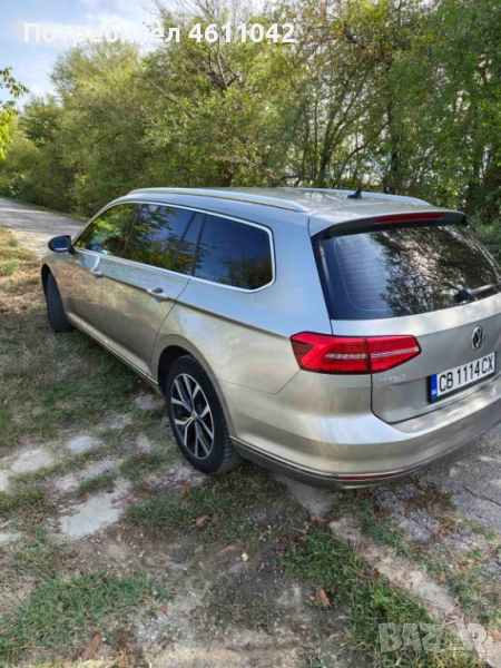 В много добро състояние ,с зимни и летни гуми.Велико Търново ., снимка 1