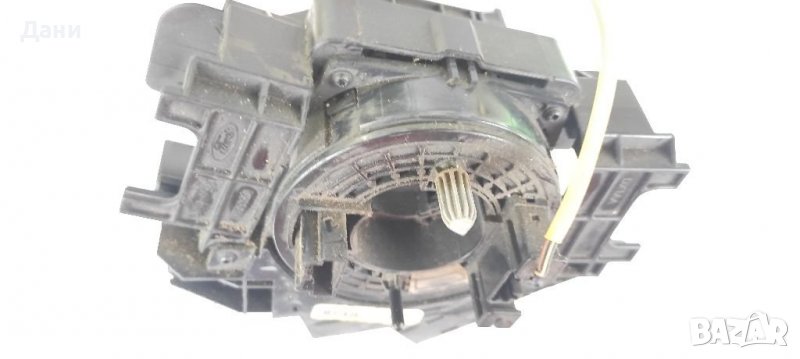 Лентов кабел Форд Фокус,Куга,C-max , снимка 1