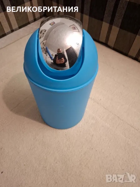 Кошче , снимка 1