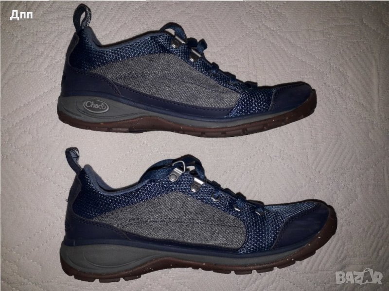 Chaco Kanarra  №38 дамски спортни обувки, снимка 1