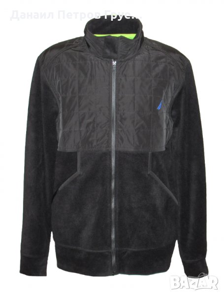 Мъжко яке NAUTICA, снимка 1