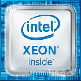 Продавам Intel Xeon Processors , снимка 1