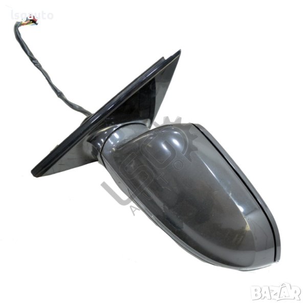 Ляво огледало с ел. прибиране AUDI A8 (D4, 4H) 2010-2017 ID:98960, снимка 1
