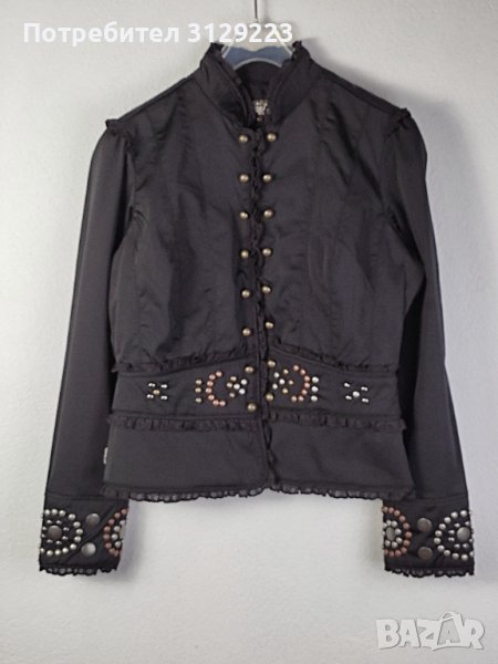 Diva Watcher jacket L, снимка 1