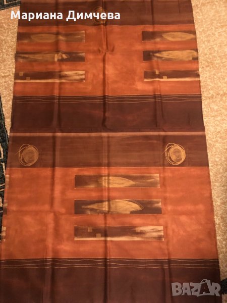 Покривка за маса, снимка 1