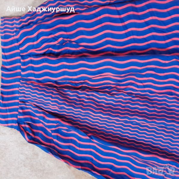 Пола, снимка 1